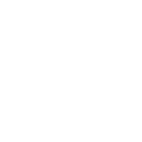 Logo HR PROTHÉSISTE ONGULAIRE